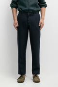 Massimo Dutti linen pant