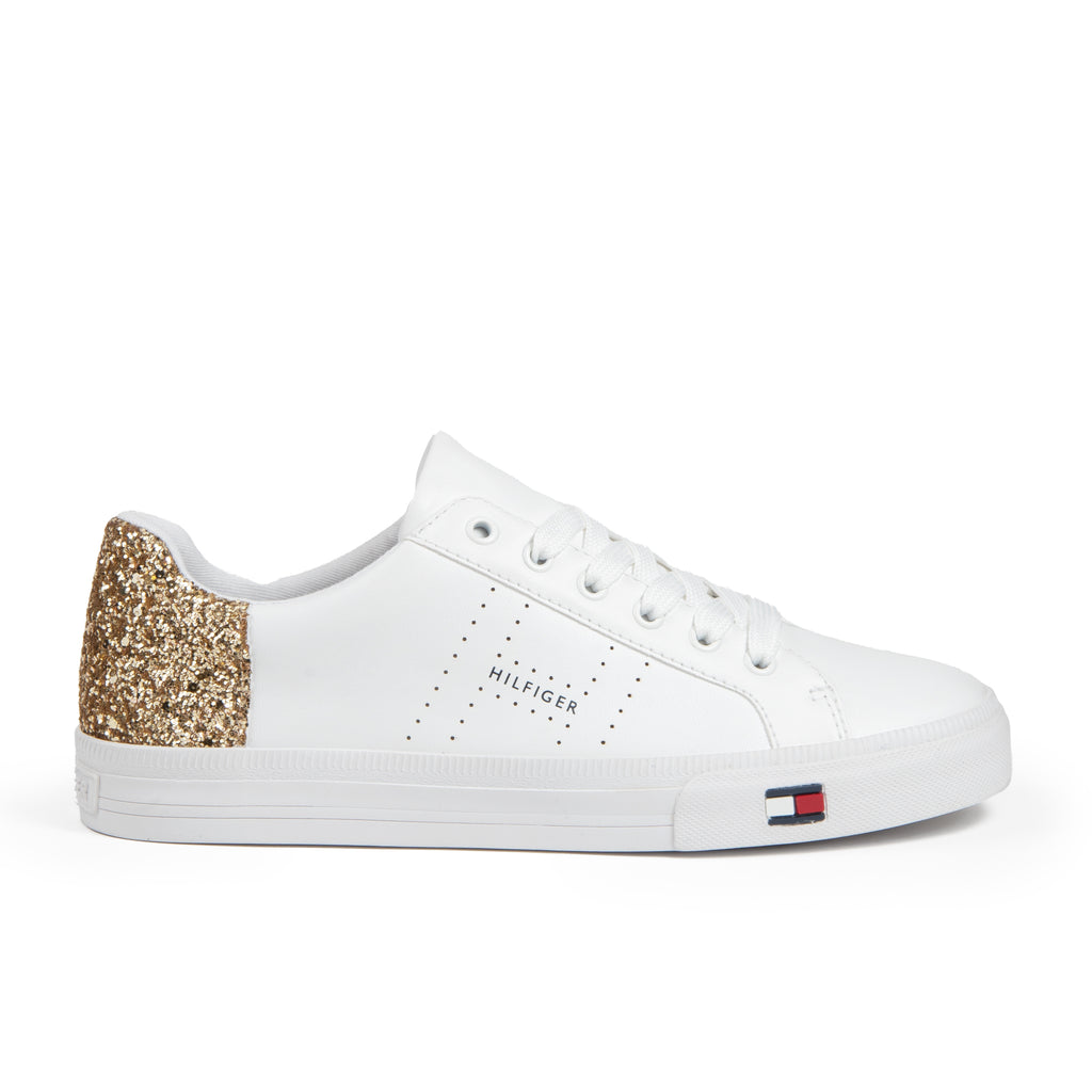 Tommy Hilfiger Shoes