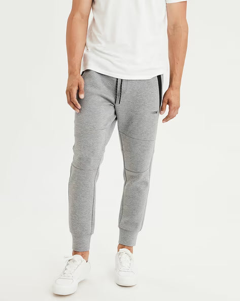 American Eagle Sweat Pant