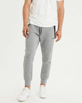 American Eagle Sweat Pant