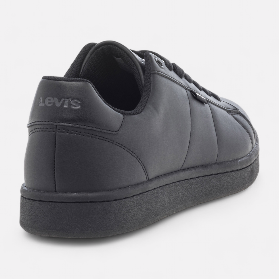 LEVI'S Shoes