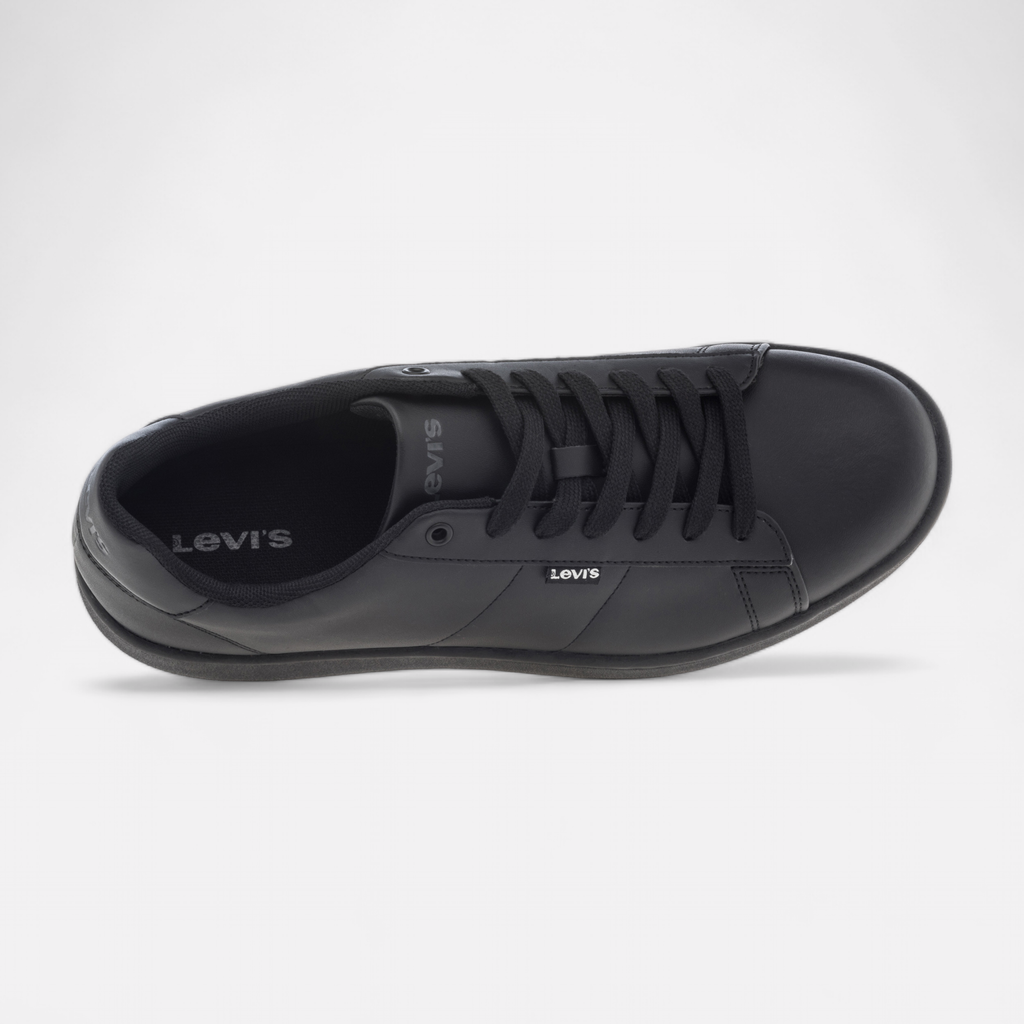 LEVI'S Shoes