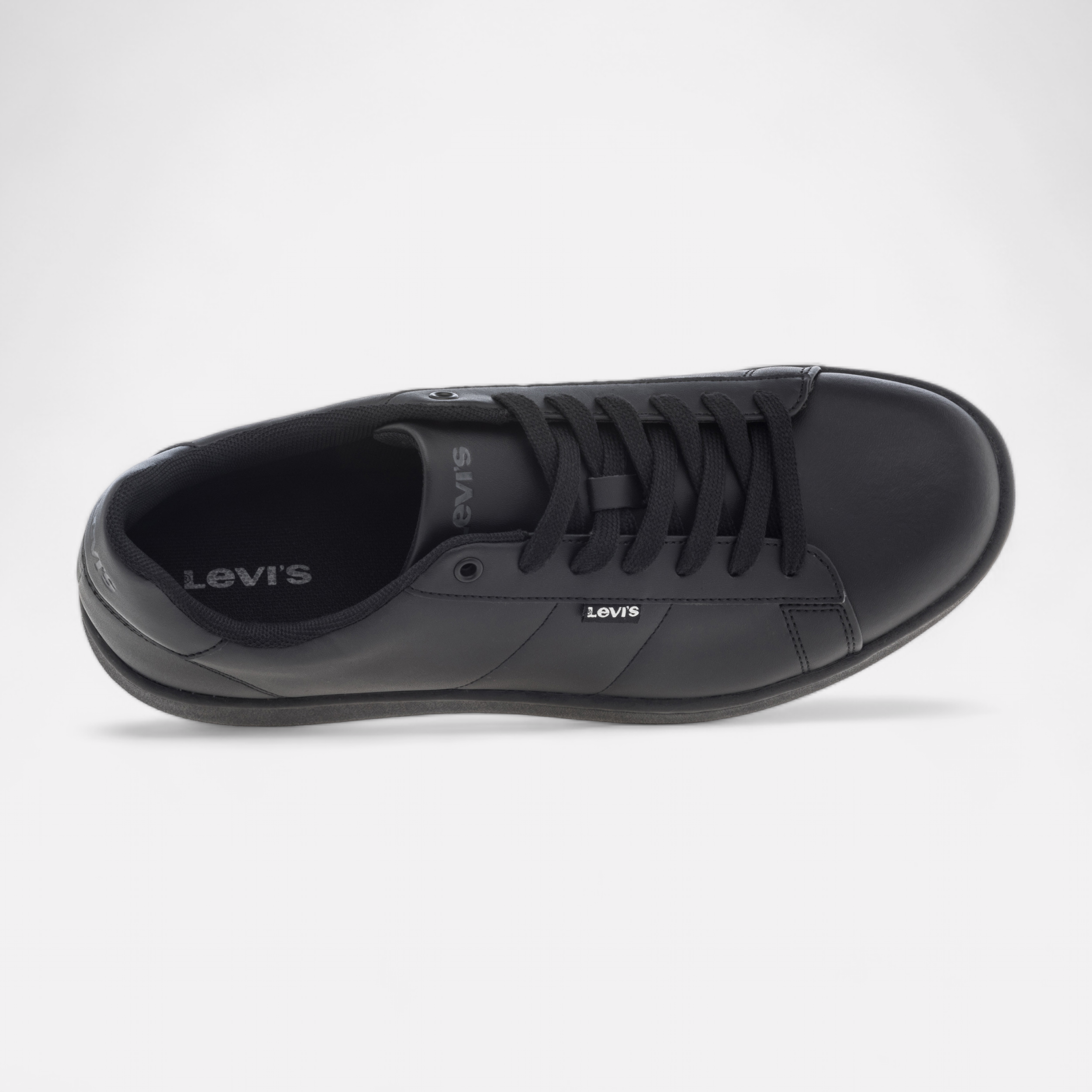 LEVI'S Shoes