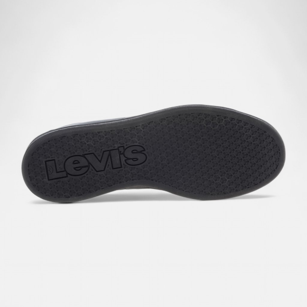LEVI'S Shoes