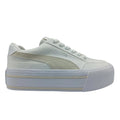 Puma Court Classic Vulc