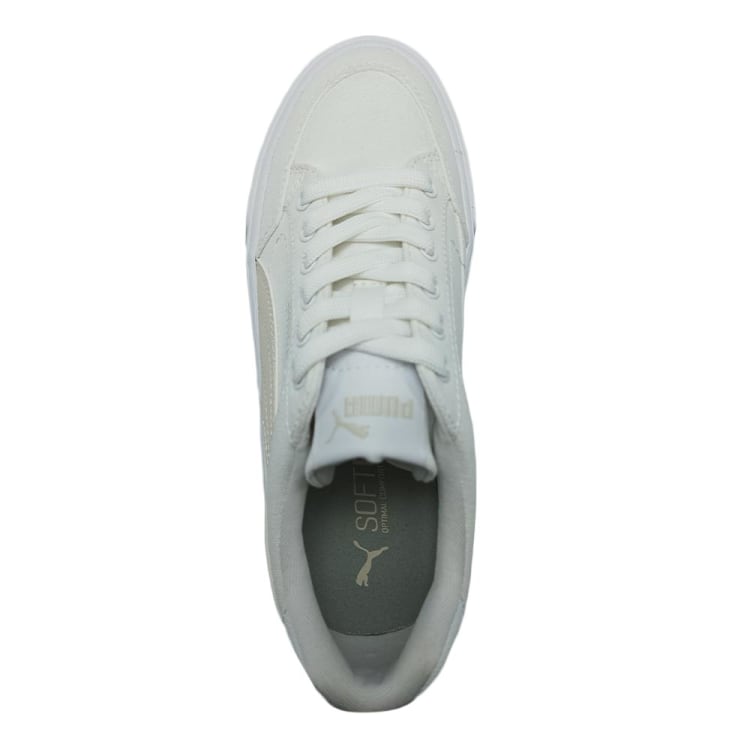 Puma Court Classic Vulc