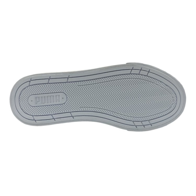 Puma Court Classic Vulc