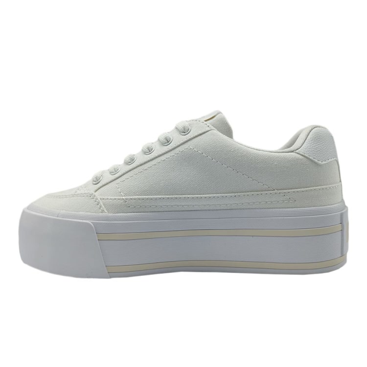 Puma Court Classic Vulc
