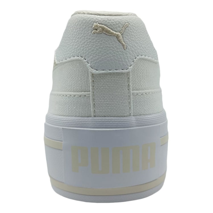 Puma Court Classic Vulc