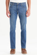 Wrangler Straight fit Jeans