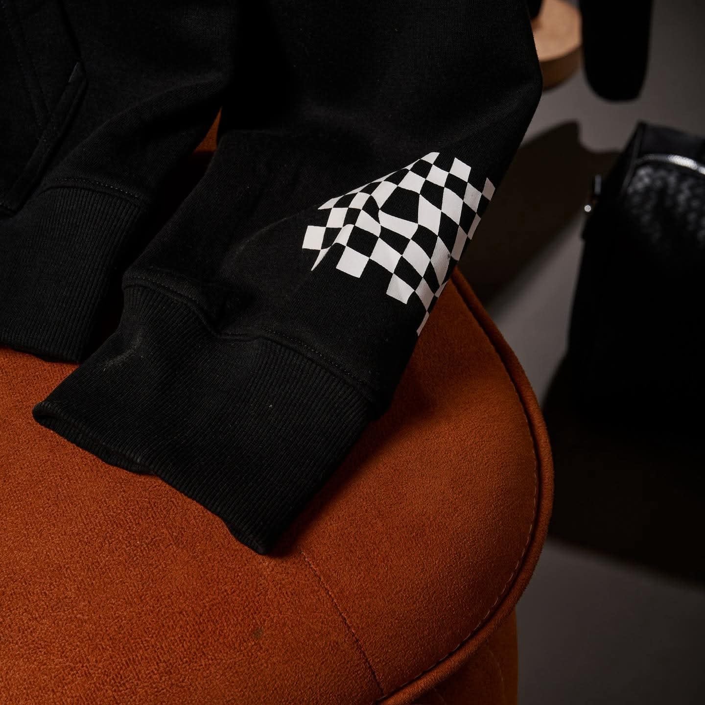 H&M Hoodie Formula 1