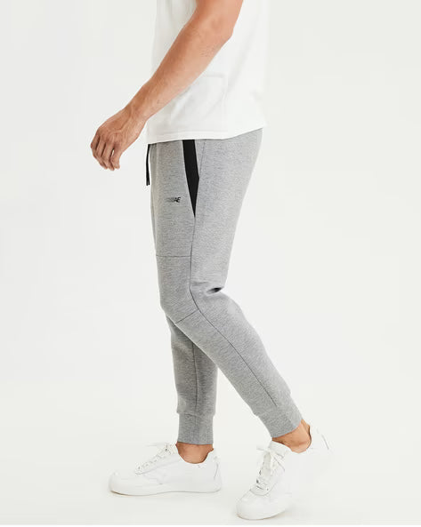 American Eagle Sweat Pant
