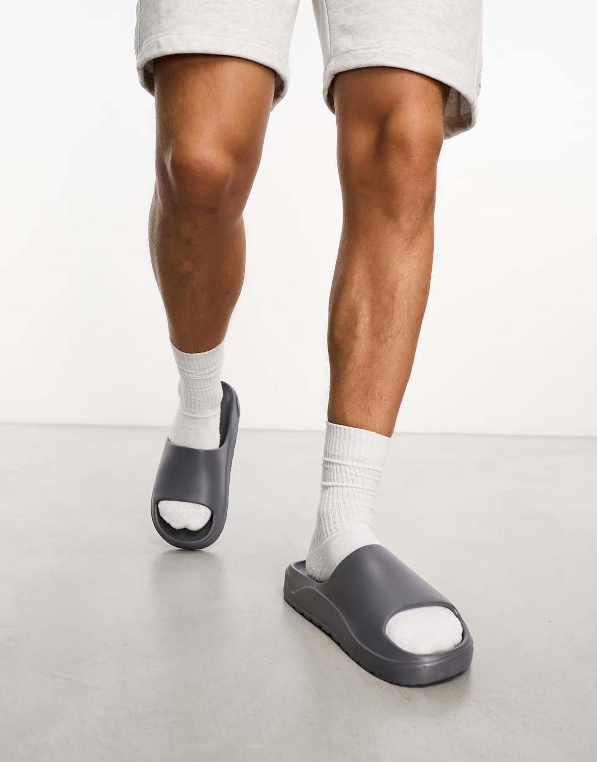 asos slippers