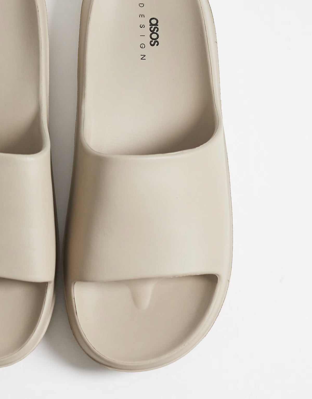 asos slippers