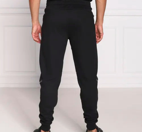 EMPORIO ARMANI SWEATPANTS