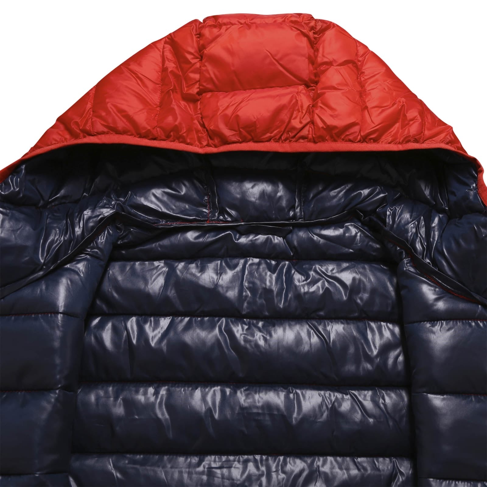 Champion Bubble Jacket