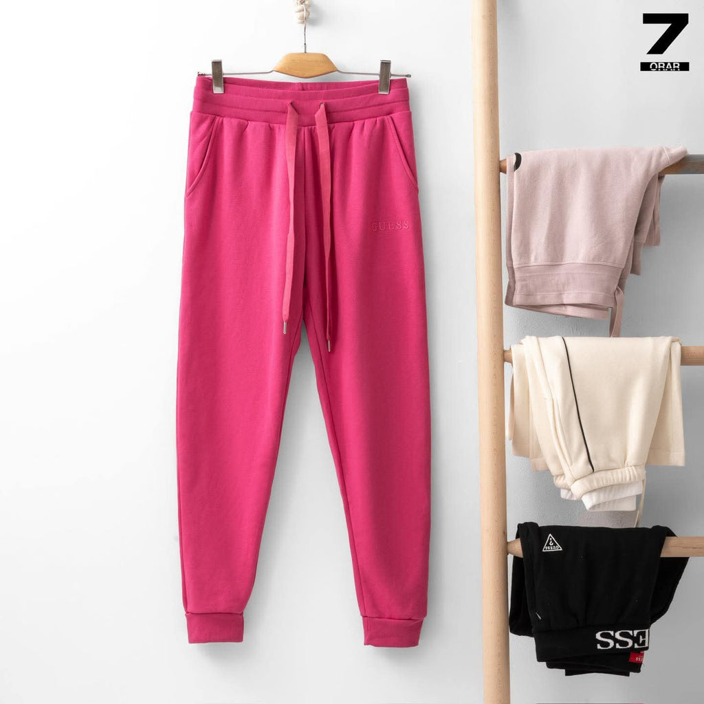 Guess Sweatpants