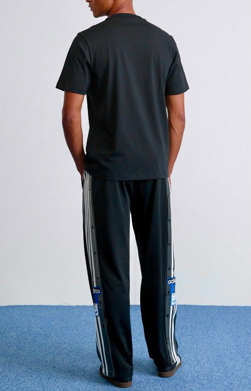 Adidas Monogram Round