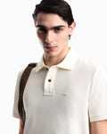 Emporio Armani Polo