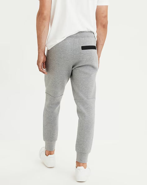 American Eagle Sweat Pant