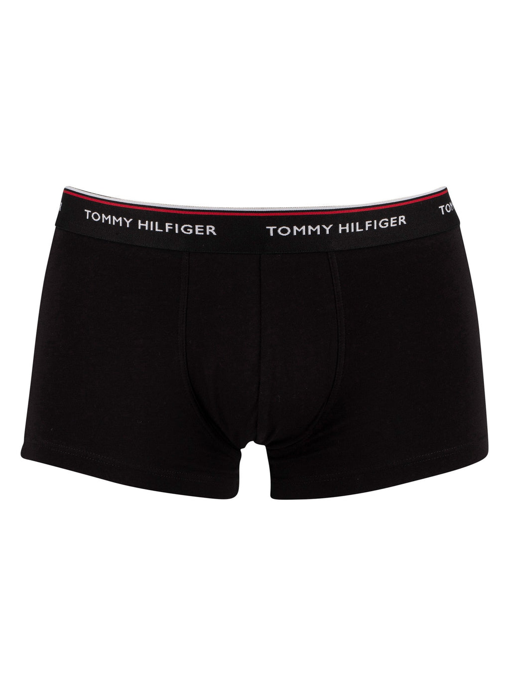 Tommy Boxer PACK - 3 Pieces