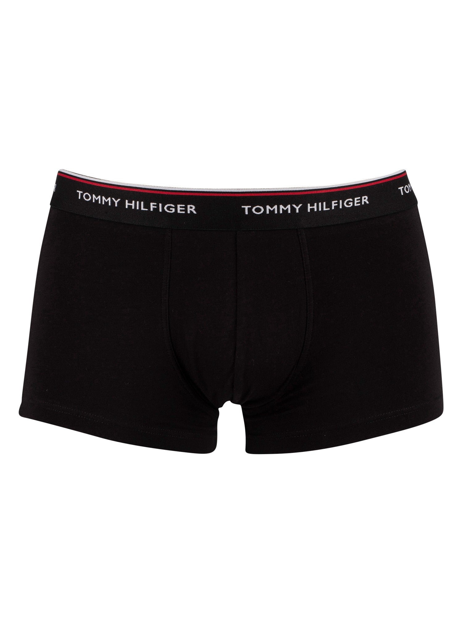 Tommy Boxer PACK - 3 Pieces