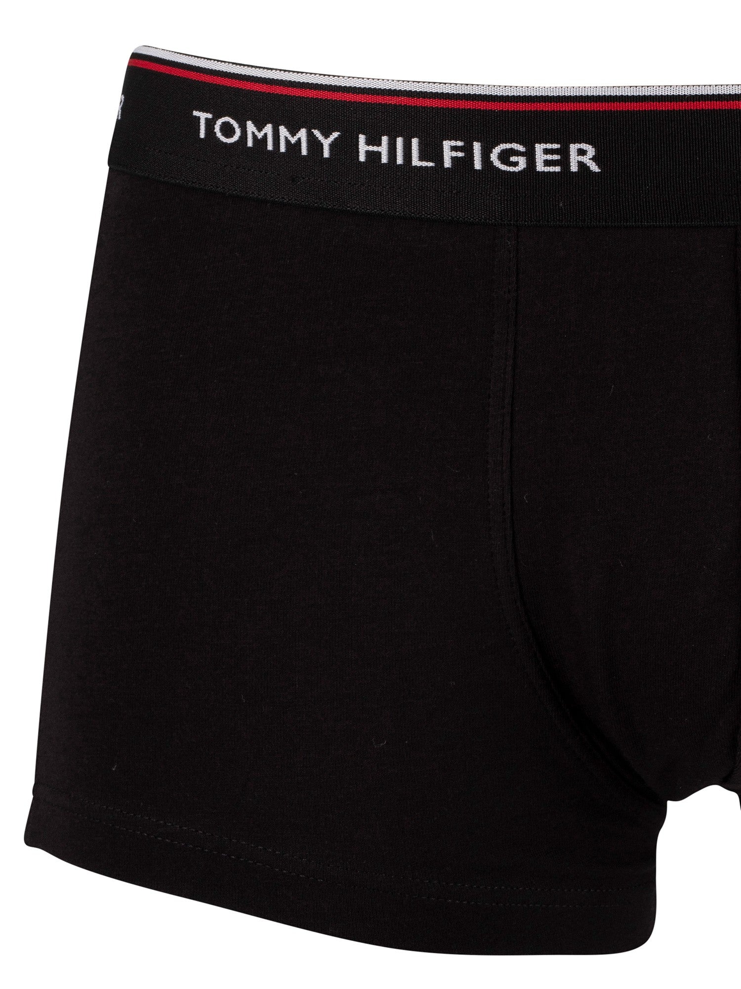 Tommy Boxer PACK - 3 Pieces