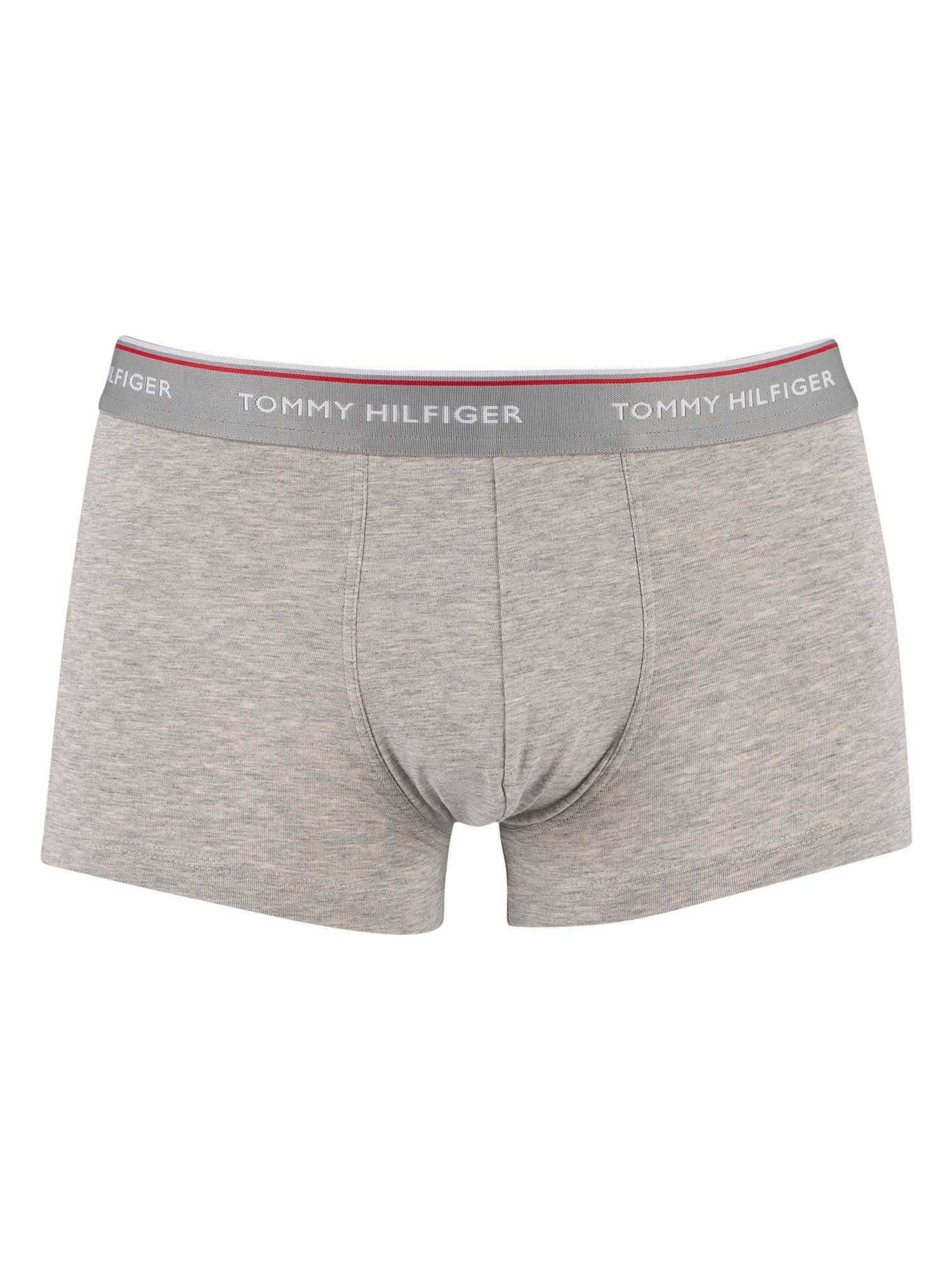 Tommy Boxer PACK - 3 Pieces