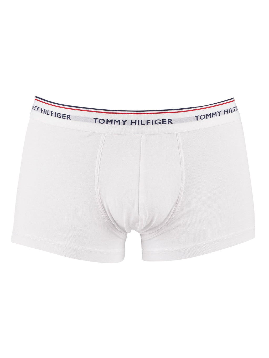 Tommy Boxer PACK - 3 Pieces