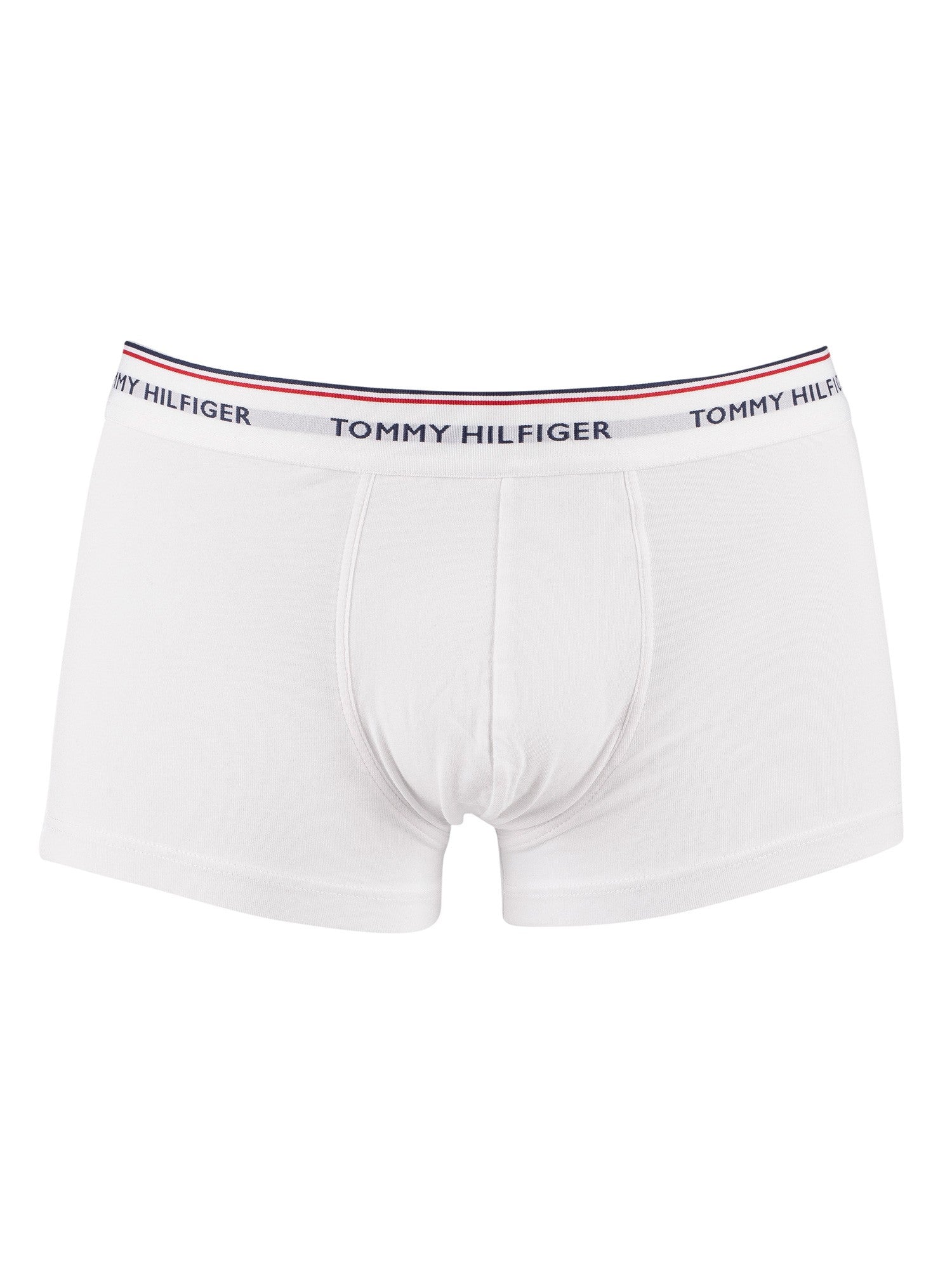 Tommy Boxer PACK - 3 Pieces