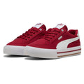 Puma Court Classic Vulc Fs Trainers