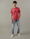 AMERICAN EAGLE T-SHIRT