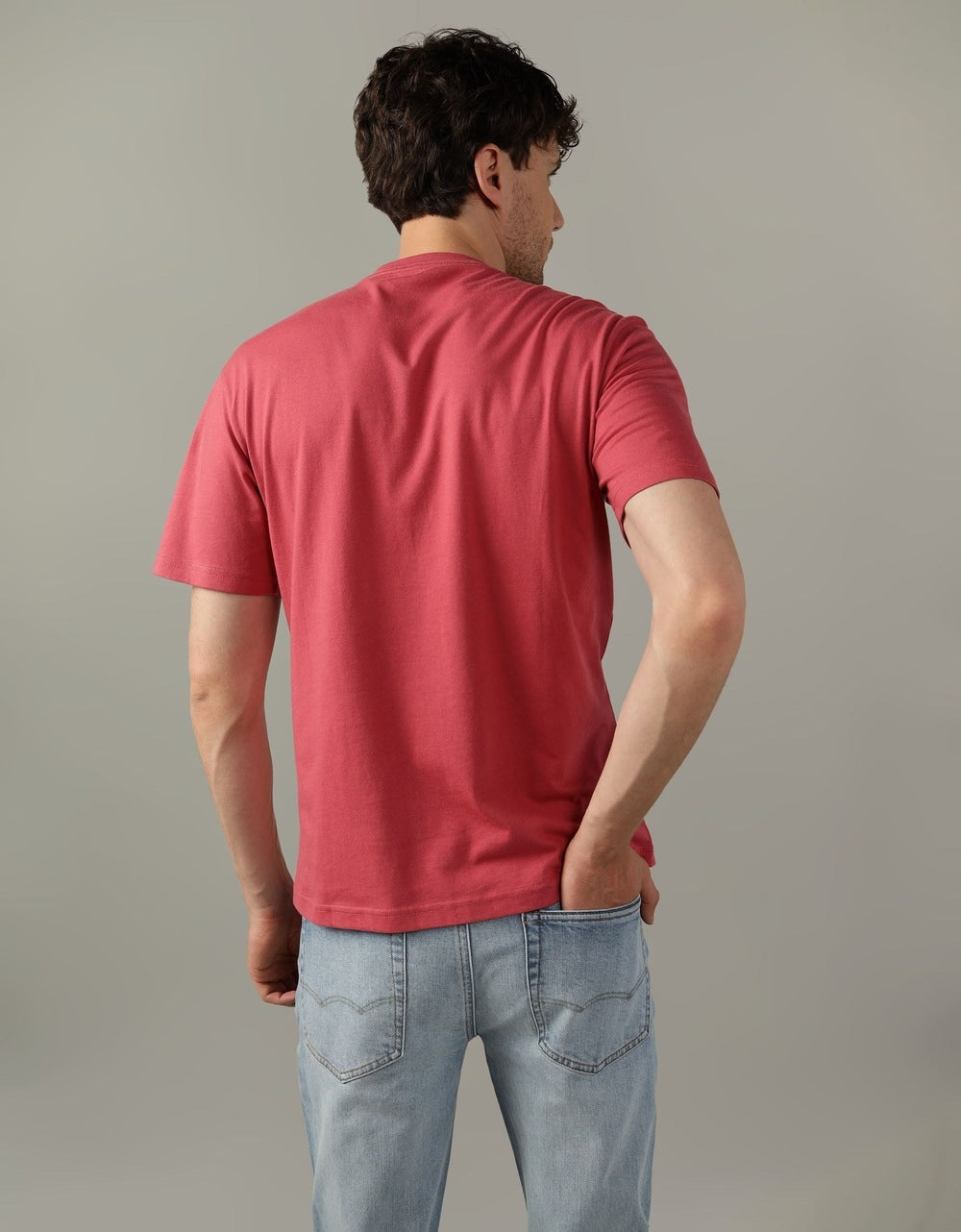 AMERICAN EAGLE T-SHIRT