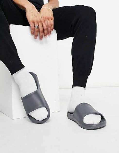 asos slippers