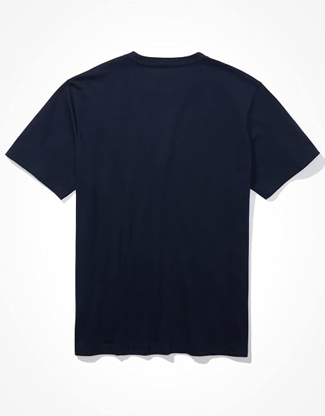 AMERICAN EAGLE T-SHIRT