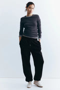 H&M Jogger Sweatpants