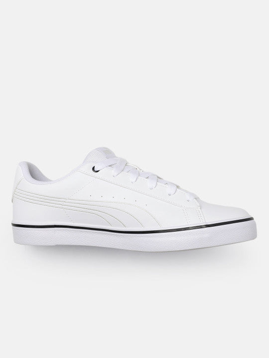 Puma V Court Shoes