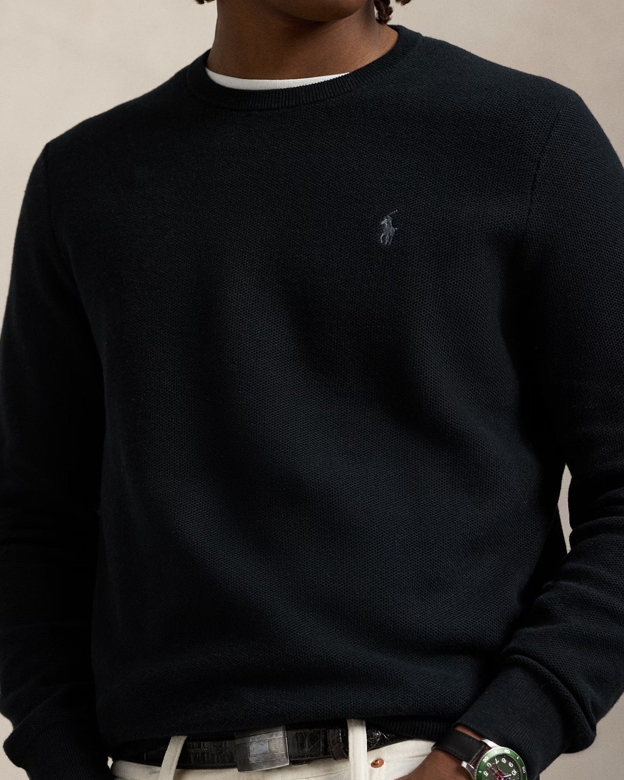 POLO Ralph Lauren Pullover