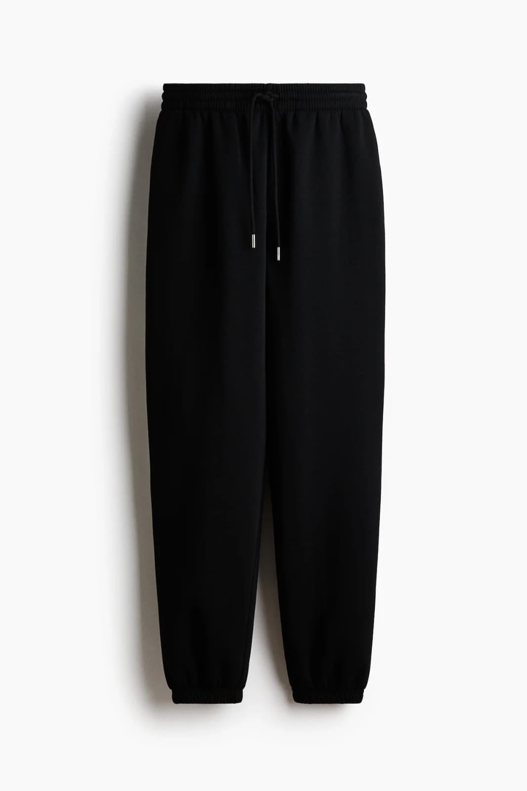 H&M Jogger Sweatpants