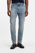 Boss Denim