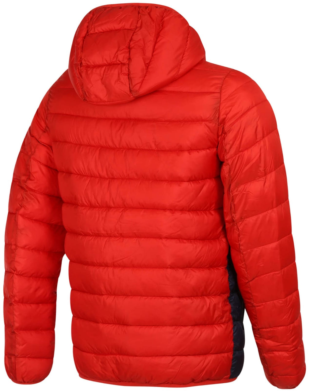 Champion Bubble Jacket