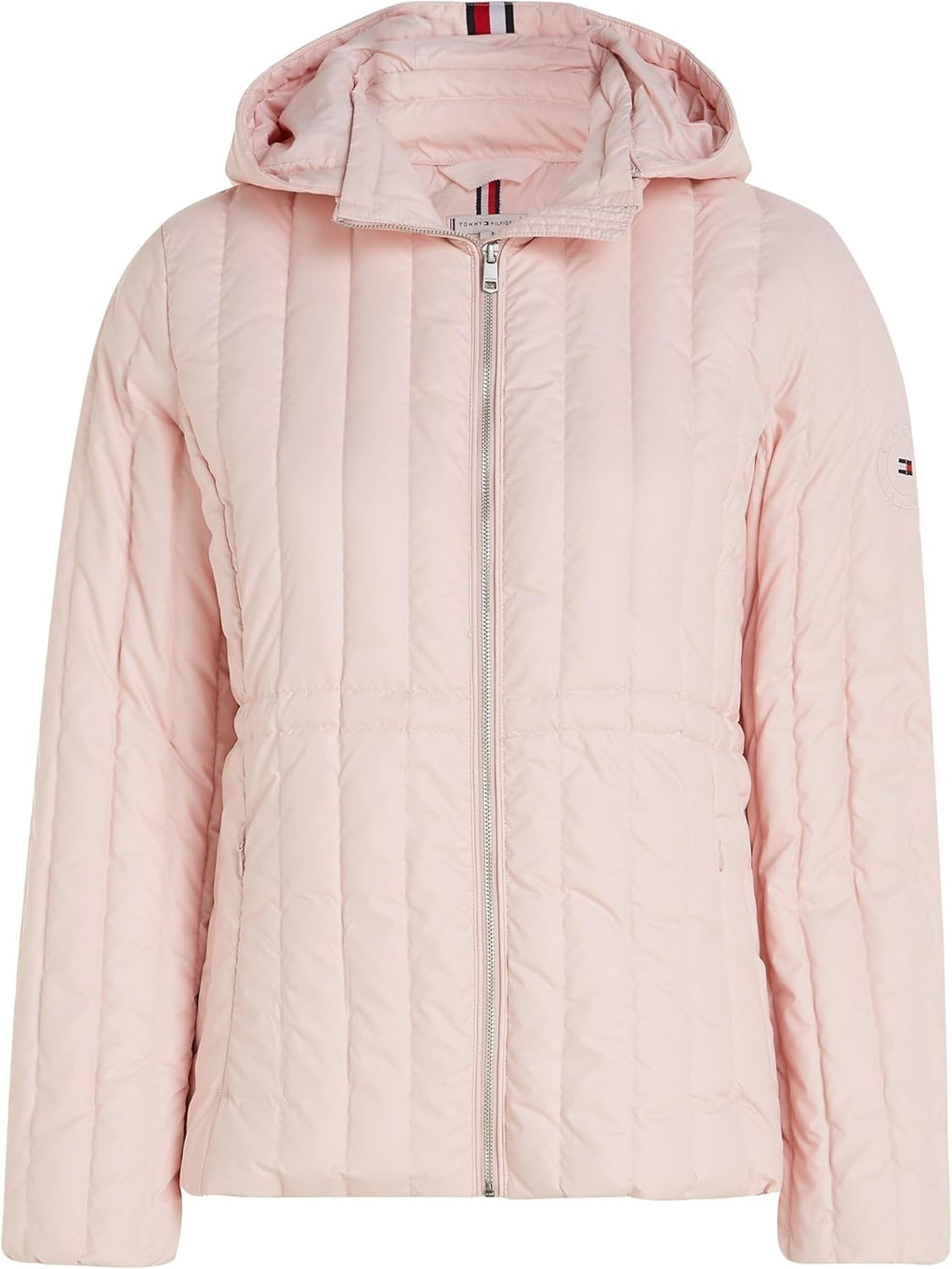 Tommy Hilfiger Bubble Jacket