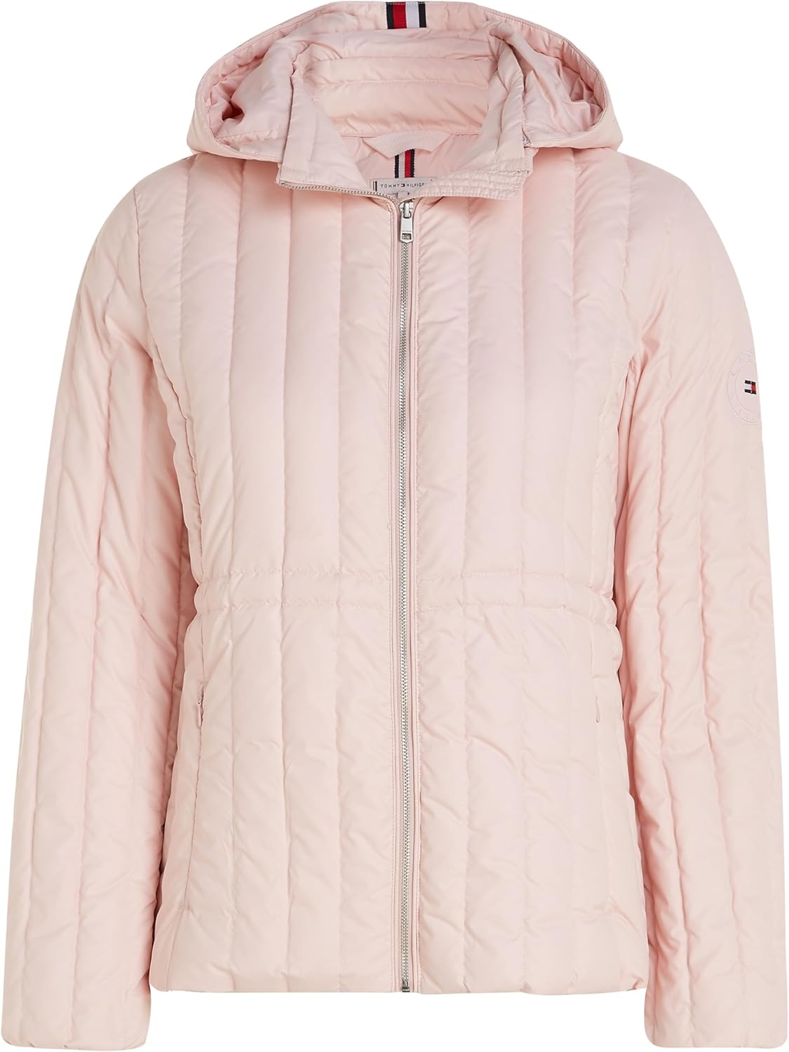 Tommy Hilfiger Bubble Jacket