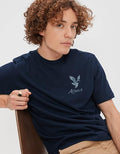 AMERICAN EAGLE T-SHIRT