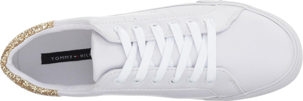 Tommy Hilfiger Shoes