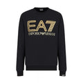 EA7 Crewneck