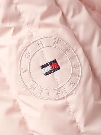 Tommy Hilfiger Bubble Jacket