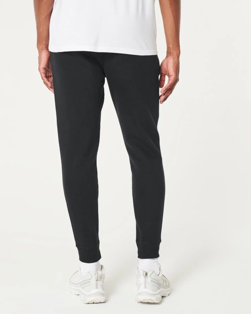 Hollister Sweatpants