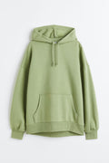 H&M Hoodie