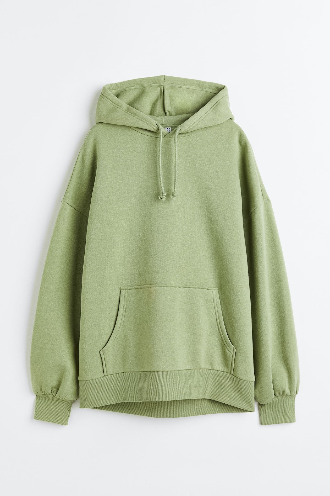 H&M Hoodie